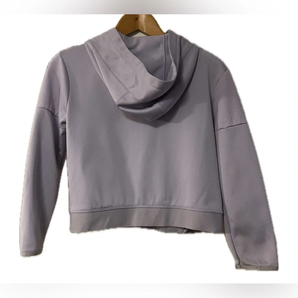 Nike‎ Therma-FIT Hoodie. Size M